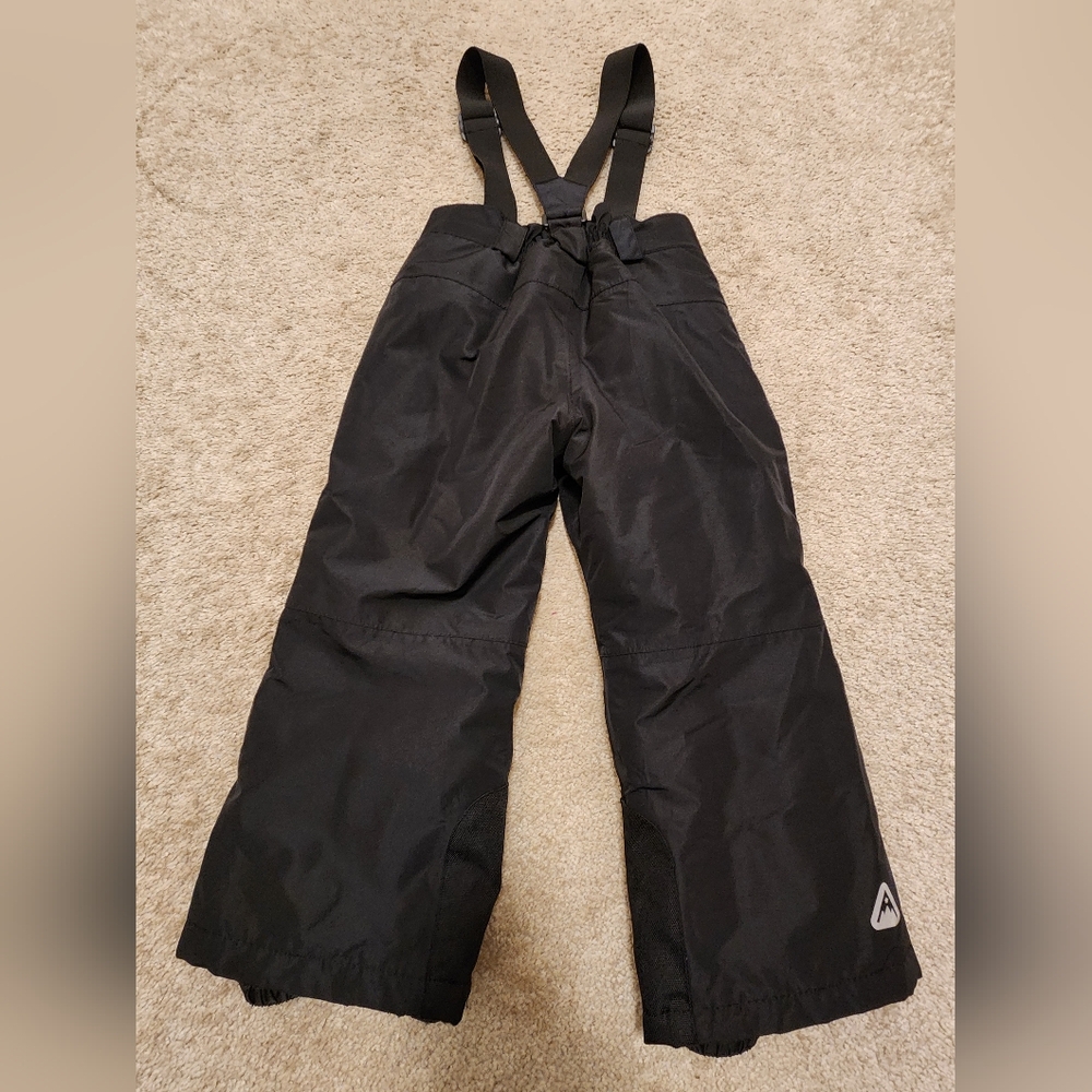 Childrens Snow/Ski pants